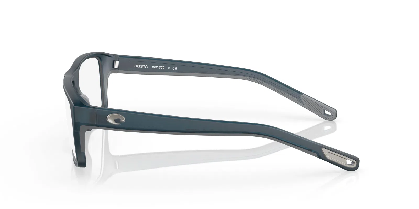 Costa Optical Ocr 400 8014 Eyeglasses - view 21